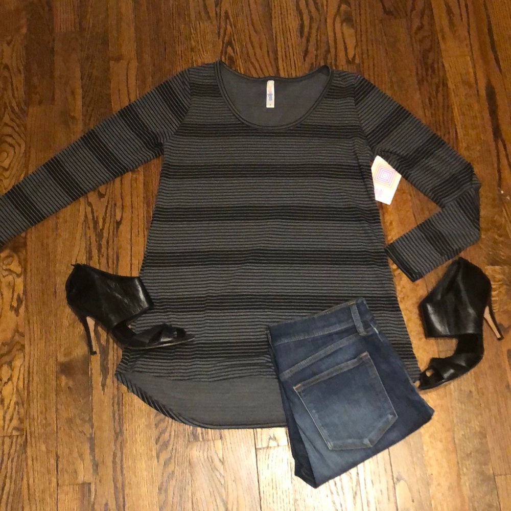 NWT LuLaRoe Lynnae